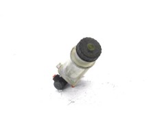 Recambio de bomba freno para fiat i doblo (223) cargo 1.9 jtd referencia OEM IAM 20552280601  
