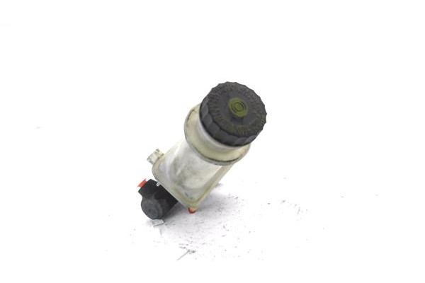 Recambio de bomba freno para fiat i doblo (223) cargo 1.9 jtd referencia OEM IAM 20552280601  