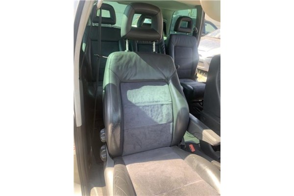 Recambio de asiento delantero derecho para seat alhambra (7v9) 1.9 reference referencia OEM IAM 7M7883405K  