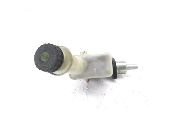 Recambio de bomba freno para fiat i doblo (223) cargo 1.9 jtd referencia OEM IAM 20552280601  