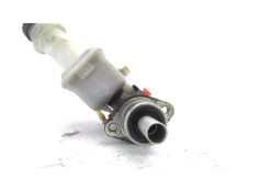Recambio de bomba freno para fiat i doblo (223) cargo 1.9 jtd referencia OEM IAM 20552280601  