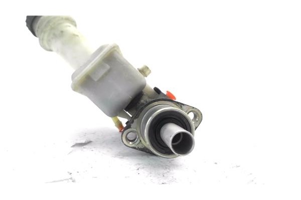 Recambio de bomba freno para fiat i doblo (223) cargo 1.9 jtd referencia OEM IAM 20552280601  