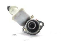 Recambio de bomba freno para fiat i doblo (223) cargo 1.9 jtd referencia OEM IAM 20552280601  