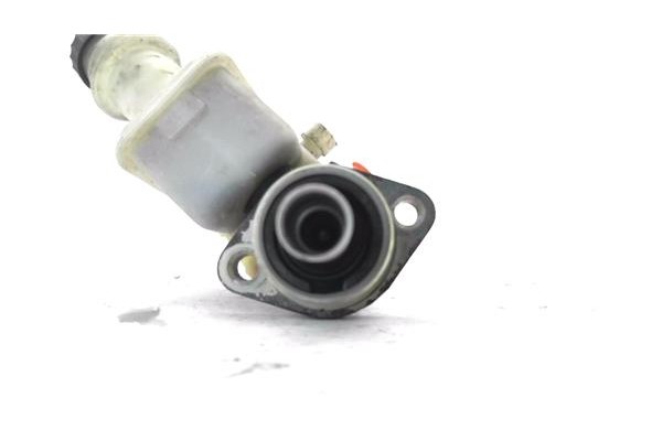 Recambio de bomba freno para fiat i doblo (223) cargo 1.9 jtd referencia OEM IAM 20552280601  