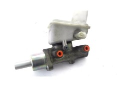 Recambio de bomba freno para fiat i doblo (223) cargo 1.9 jtd referencia OEM IAM 20552280601  