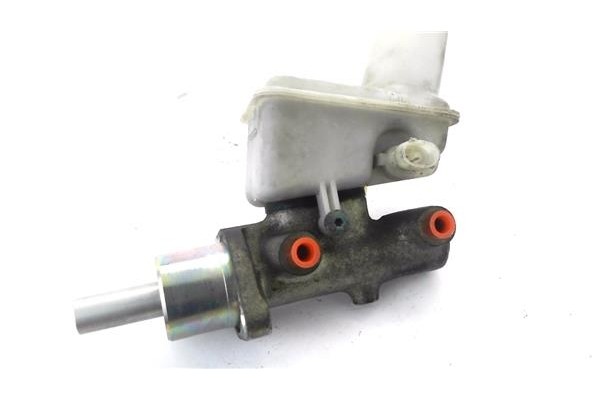 Recambio de bomba freno para fiat i doblo (223) cargo 1.9 jtd referencia OEM IAM 20552280601  