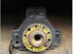 Recambio de mangueta delantero derecha para opel astra g coupe 2.2 16v edition referencia OEM IAM   