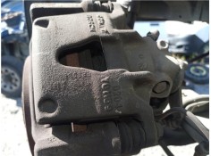 Recambio de pinza freno trasero derecha para nissan interstar furgón (x70) dci 120 referencia OEM IAM   