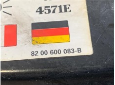 Recambio de frente delantero para renault espace iv (jk0) 2.0 dci (jk03) referencia OEM IAM 8200600083B  