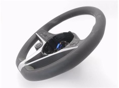Recambio de volante para alfa romeo giulia (952) 2.2 super referencia OEM IAM 01561396680  