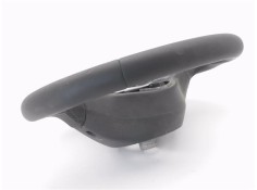 Recambio de volante para alfa romeo giulia (952) 2.2 super referencia OEM IAM 01561396680  