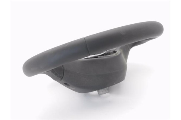 Recambio de volante para alfa romeo giulia (952) 2.2 super referencia OEM IAM 01561396680  