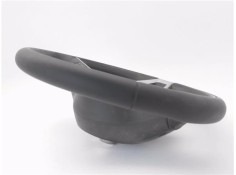 Recambio de volante para alfa romeo giulia (952) 2.2 super referencia OEM IAM 01561396680  
