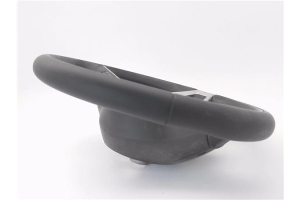 Recambio de volante para alfa romeo giulia (952) 2.2 super referencia OEM IAM 01561396680  