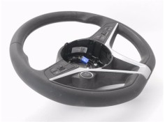 Recambio de volante para alfa romeo giulia (952) 2.2 super referencia OEM IAM 01561396680  