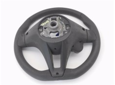 Recambio de volante para alfa romeo giulia (952) 2.2 super referencia OEM IAM 01561396680  