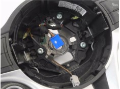 Recambio de volante para alfa romeo giulia (952) 2.2 super referencia OEM IAM 01561396680  