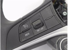 Recambio de volante para alfa romeo giulia (952) 2.2 super referencia OEM IAM 01561396680  