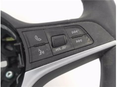 Recambio de volante para alfa romeo giulia (952) 2.2 super referencia OEM IAM 01561396680  