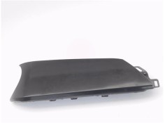 PANTALLA 503490002015 