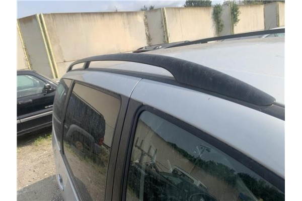 Recambio de barras de techo para seat alhambra (7v9) 1.9 reference referencia OEM IAM 7M0071140S041  