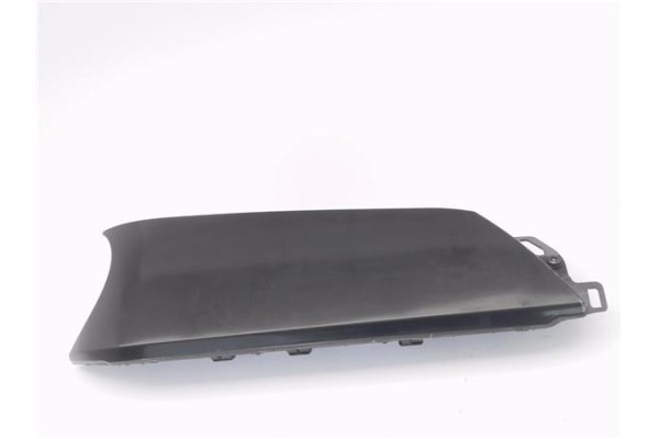 Recambio de pantalla para alfa romeo giulia (952) 2.2 super referencia OEM IAM 503490002015  
