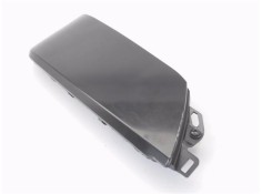 Recambio de pantalla para alfa romeo giulia (952) 2.2 super referencia OEM IAM 503490002015  