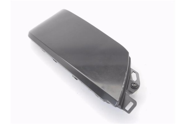 Recambio de pantalla para alfa romeo giulia (952) 2.2 super referencia OEM IAM 503490002015  