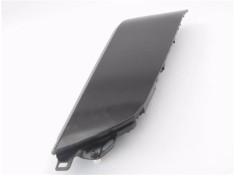 Recambio de pantalla para alfa romeo giulia (952) 2.2 super referencia OEM IAM 503490002015  