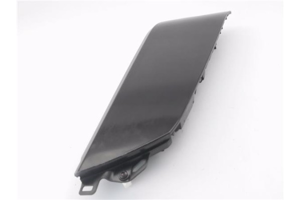 Recambio de pantalla para alfa romeo giulia (952) 2.2 super referencia OEM IAM 503490002015  