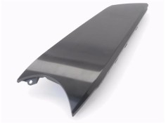 Recambio de pantalla para alfa romeo giulia (952) 2.2 super referencia OEM IAM 503490002015  