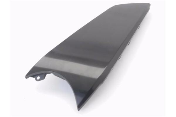 Recambio de pantalla para alfa romeo giulia (952) 2.2 super referencia OEM IAM 503490002015  