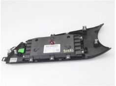 Recambio de pantalla para alfa romeo giulia (952) 2.2 super referencia OEM IAM 503490002015  