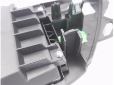 Recambio de pantalla para alfa romeo giulia (952) 2.2 super referencia OEM IAM 503490002015  