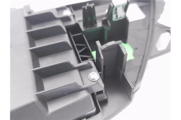 Recambio de pantalla para alfa romeo giulia (952) 2.2 super referencia OEM IAM 503490002015  