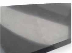 Recambio de pantalla para alfa romeo giulia (952) 2.2 super referencia OEM IAM 503490002015  