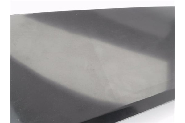 Recambio de pantalla para alfa romeo giulia (952) 2.2 super referencia OEM IAM 503490002015  