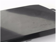 Recambio de pantalla para alfa romeo giulia (952) 2.2 super referencia OEM IAM 503490002015  
