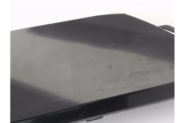 Recambio de pantalla para alfa romeo giulia (952) 2.2 super referencia OEM IAM 503490002015  