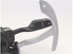 Recambio de mando intermitencia para alfa romeo giulia (952) 2.2 super referencia OEM IAM 01561408300 1012973005 