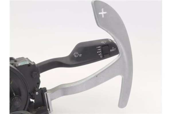 Recambio de mando intermitencia para alfa romeo giulia (952) 2.2 super referencia OEM IAM 01561408300 1012973005 