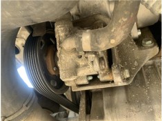 Recambio de bomba servodireccion para seat alhambra (7v9) 1.9 reference referencia OEM IAM 7M3145157  