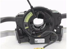 Recambio de mando intermitencia para alfa romeo giulia (952) 2.2 super referencia OEM IAM 01561408300 1012973005 