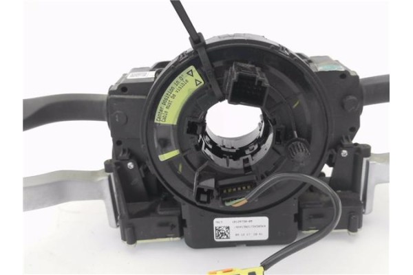 Recambio de mando intermitencia para alfa romeo giulia (952) 2.2 super referencia OEM IAM 01561408300 1012973005 