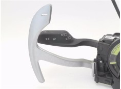 Recambio de mando intermitencia para alfa romeo giulia (952) 2.2 super referencia OEM IAM 01561408300 1012973005 