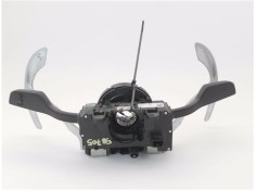 Recambio de mando intermitencia para alfa romeo giulia (952) 2.2 super referencia OEM IAM 01561408300 1012973005 