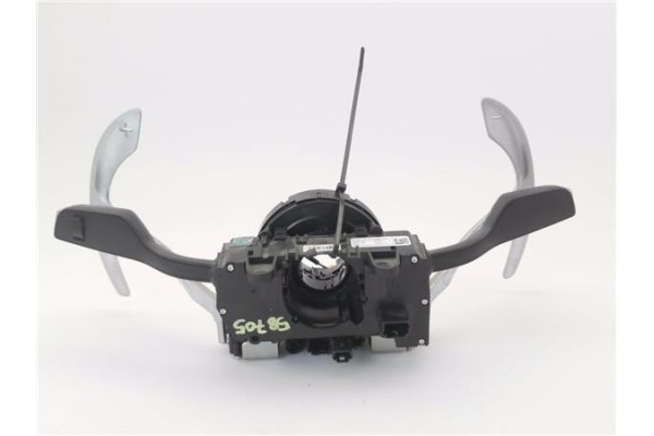 Recambio de mando intermitencia para alfa romeo giulia (952) 2.2 super referencia OEM IAM 01561408300 1012973005 