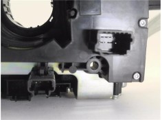 Recambio de mando intermitencia para alfa romeo giulia (952) 2.2 super referencia OEM IAM 01561408300 1012973005 