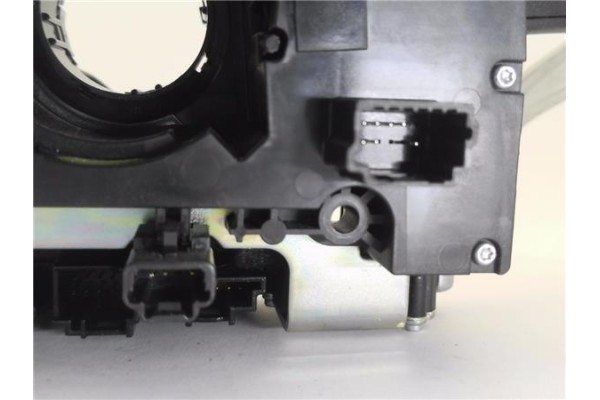 Recambio de mando intermitencia para alfa romeo giulia (952) 2.2 super referencia OEM IAM 01561408300 1012973005 
