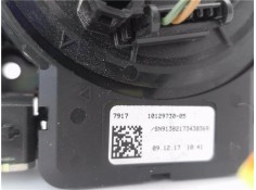 Recambio de mando intermitencia para alfa romeo giulia (952) 2.2 super referencia OEM IAM 01561408300 1012973005 